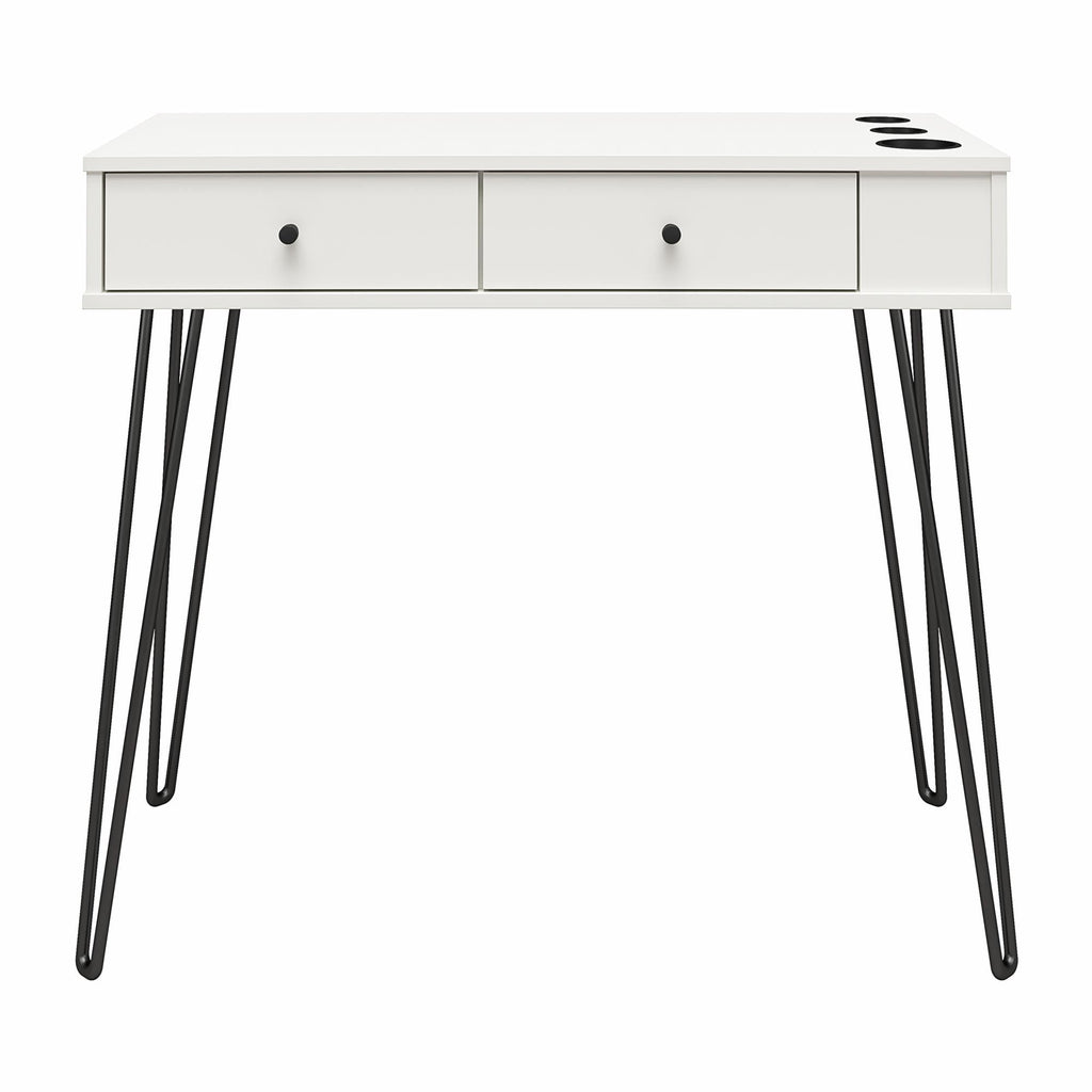 Kimberly At Home Vanity with Drawers