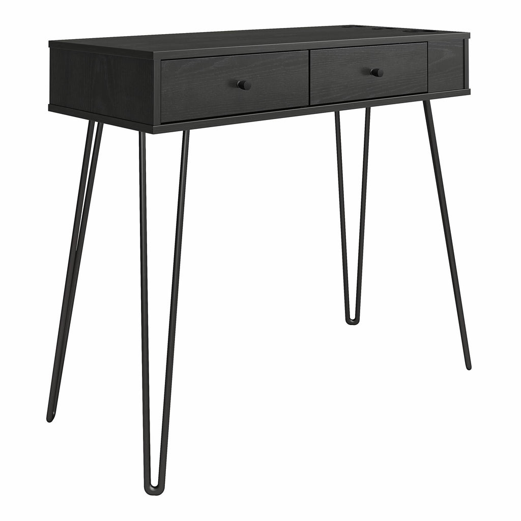 Kimberly At Home Vanity with Drawers