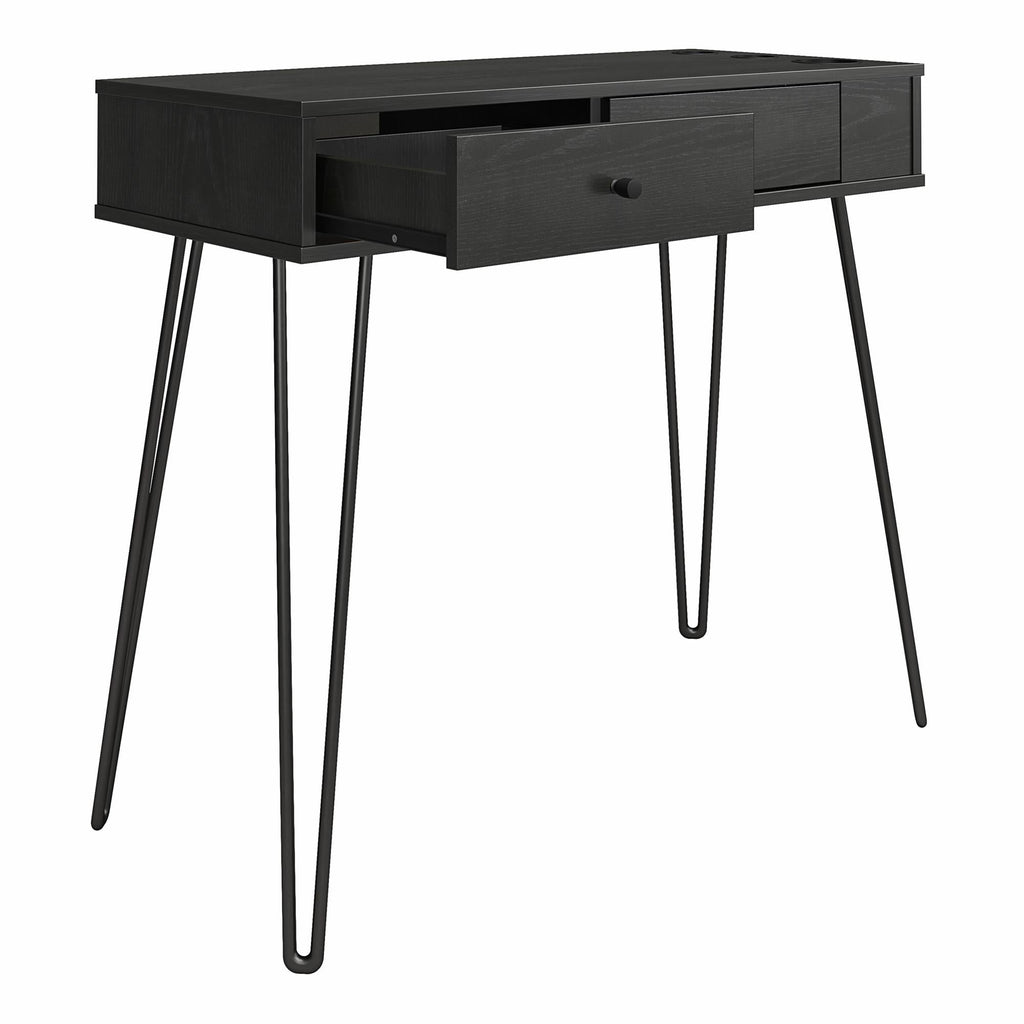 Kimberly At Home Vanity with Drawers