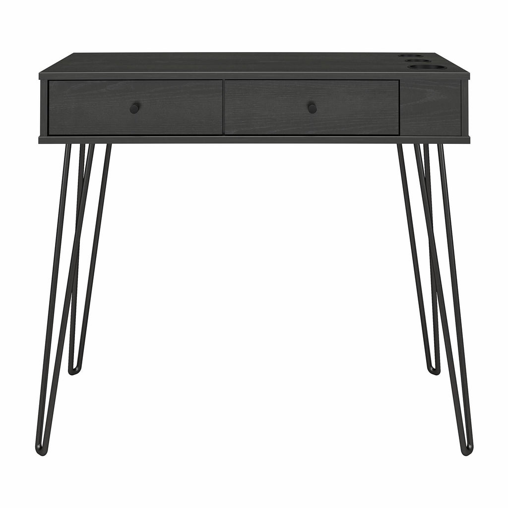 Kimberly At Home Vanity with Drawers