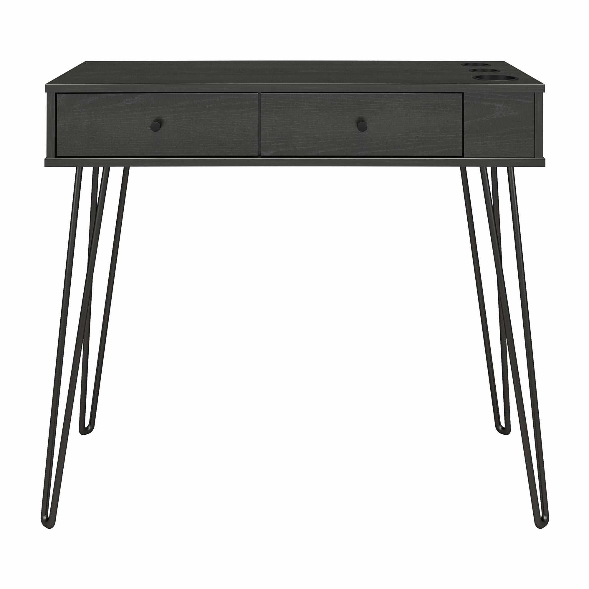 Kimberly At Home Vanity with Drawers