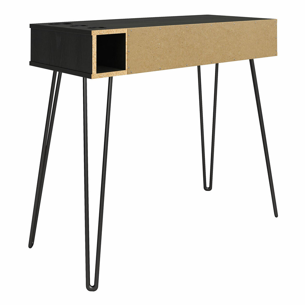 Kimberly At Home Vanity with Drawers