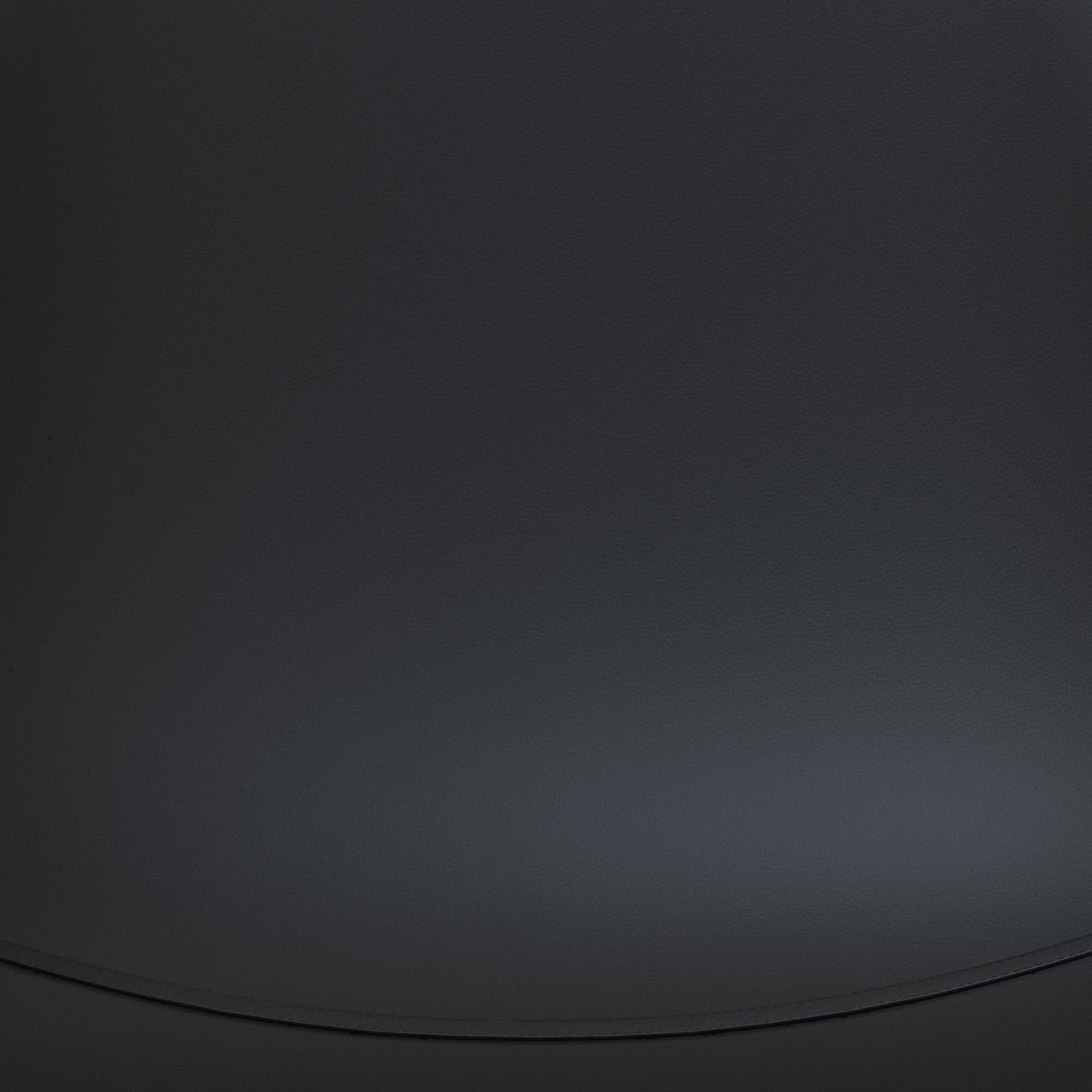 Brandon Upholstered Mid Century Modern Kitchen Dining Chairs, Set of 4