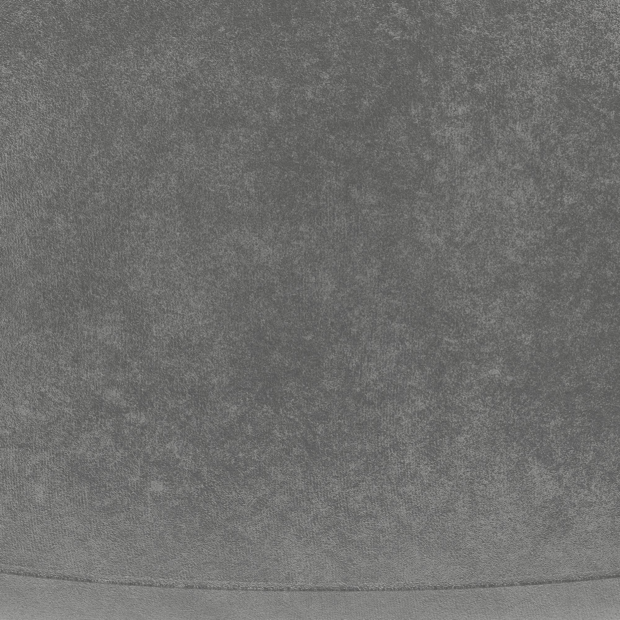 Brandon Upholstered Mid Century Modern Kitchen Bar Stool with Metal Legs